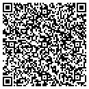 QR code with Majik Oil CO contacts