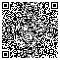 QR code with D Rand Norton contacts