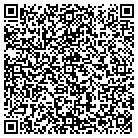 QR code with United Office Products CO contacts