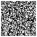 QR code with Mobile Auto Detailing contacts