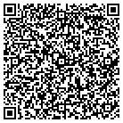 QR code with United Stationers Supply CO contacts