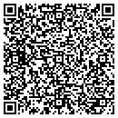 QR code with Echols Cristi A contacts