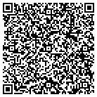 QR code with Mike Murphy & Sons Inc contacts