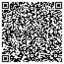 QR code with Mike Murphy & Sons Inc contacts