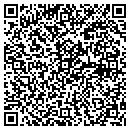 QR code with Fox Roofing contacts