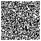 QR code with United Stationers Supply CO contacts