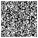 QR code with Carpet Systems contacts