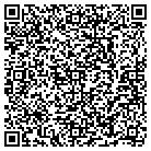 QR code with Erickson Geisn Nissa M contacts