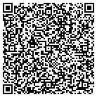 QR code with Rockingchair Farms LLC contacts