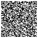 QR code with 02 Ranch LLC contacts