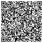 QR code with Skeoch Family Wellness contacts