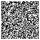 QR code with Chris Collins contacts