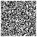 QR code with Perfectionist Mobile Auto Detailing & More  LLC contacts