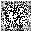 QR code with Richard R Mark contacts