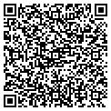 QR code with Rocking T Ranch contacts