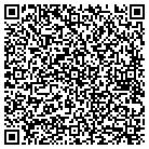 QR code with Golden Rule Roofing Inc contacts