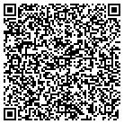 QR code with Zimm's Wholesale Postcards contacts