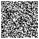 QR code with Guida Rickie A contacts