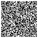 QR code with Greater Oklahoma Roofing LLC contacts