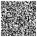 QR code with 26 Bar Ranch contacts