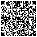 QR code with Hatak Sarah E contacts