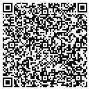 QR code with Guaranteed Roofing contacts