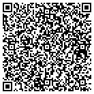 QR code with East Coast Feng Shui LLC contacts