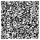 QR code with Rancho Mirage Bob Hope contacts