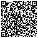 QR code with 2j Ranches Inc contacts
