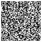 QR code with Premiere Auto Detailing contacts