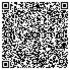 QR code with Western Univ Hlth Sciences contacts
