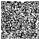 QR code with 320 Guest Ranch contacts