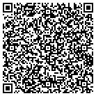 QR code with Hughes Warehouse Inc contacts
