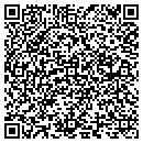 QR code with Rolling Stone Ranch contacts