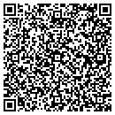 QR code with Tricom Distributing contacts