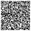 QR code with Kanter Lisa R contacts