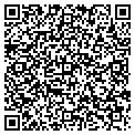 QR code with J D Hamco contacts