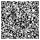 QR code with Rye Energy contacts