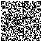 QR code with 3 Sevens Ranch Services LLC contacts