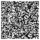 QR code with Efmark contacts