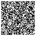 QR code with Complete Flooring contacts