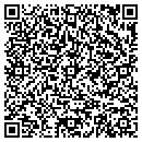 QR code with Jahn Transfer Inc contacts