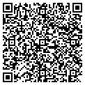 QR code with Roots To Branches contacts