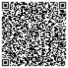 QR code with Star-Warz International contacts