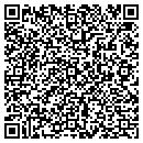 QR code with Complete Floor Service contacts