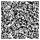 QR code with Kolodziej Anna contacts