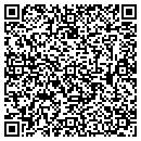 QR code with Jak Transit contacts