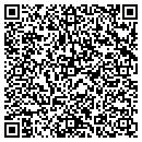 QR code with Kacer Electronics contacts