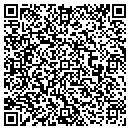 QR code with Tabernacle Of Prayer contacts