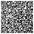 QR code with Macumber Stella L contacts